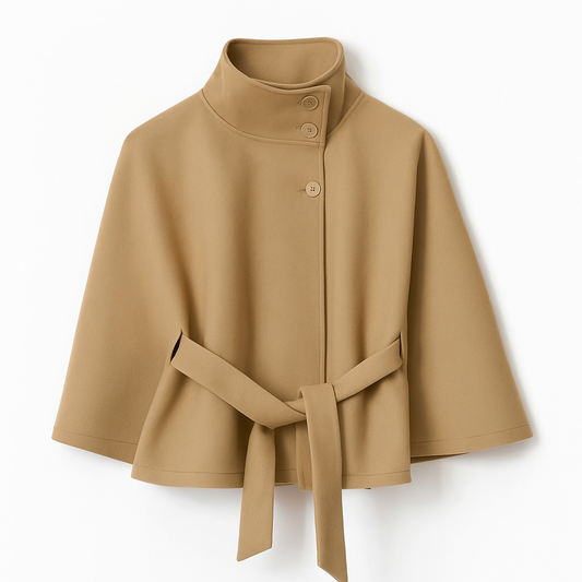 Cirelia Poncho
