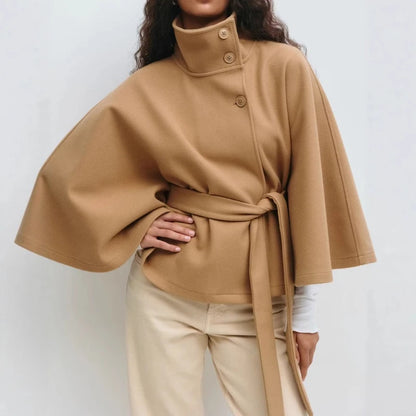 Cirelia Poncho