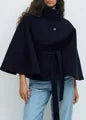 Cirelia Poncho